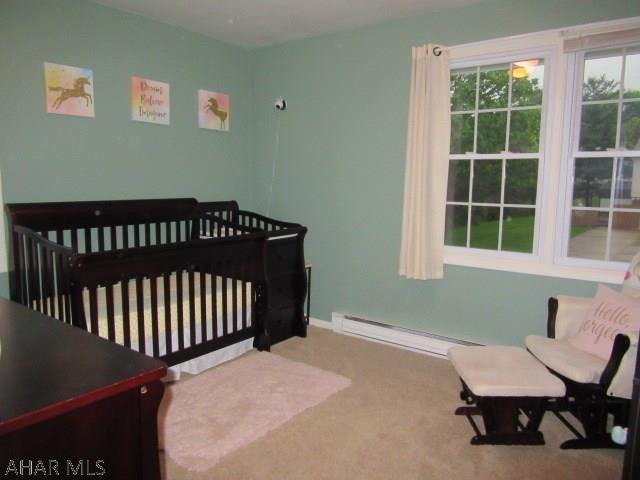 Penn Farms - Residential