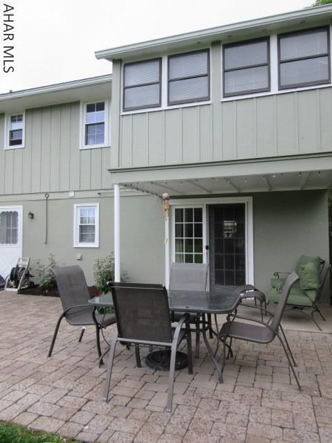 Penn Farms - Residential