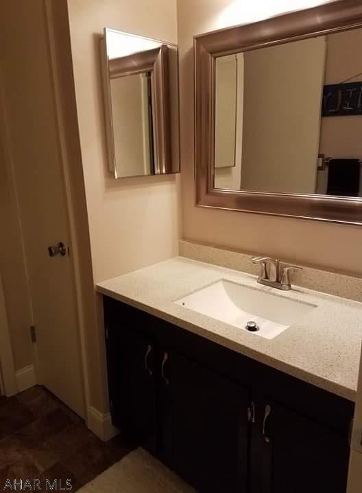 Penn Farms - Residential