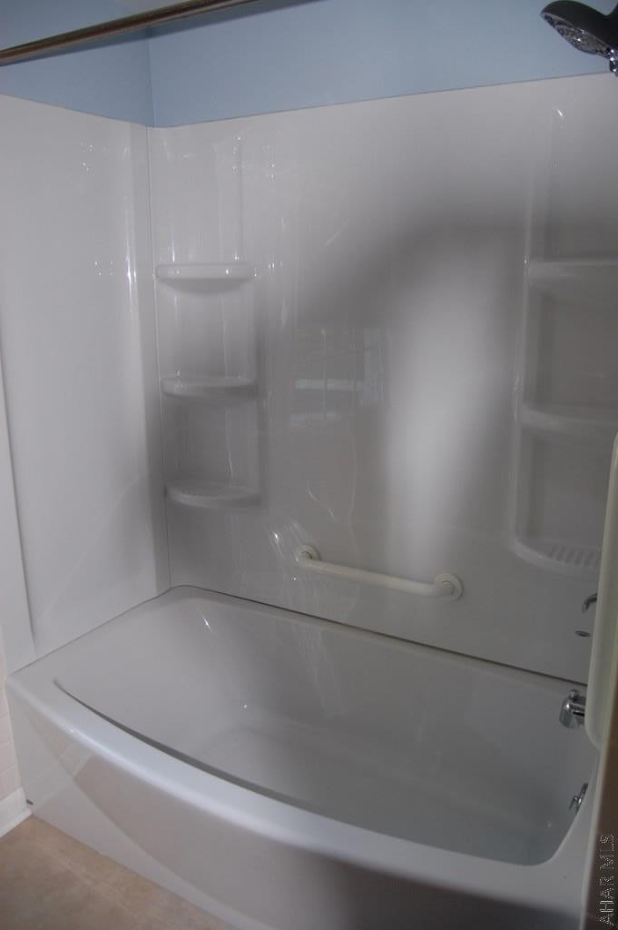 West Loop - Residential