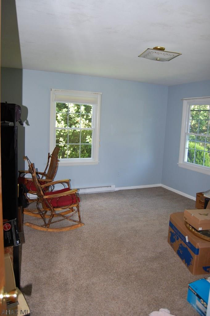 West Loop - Residential