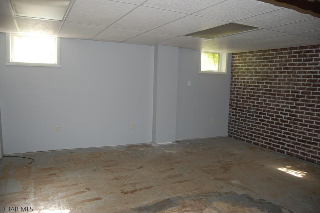 West Loop - Residential