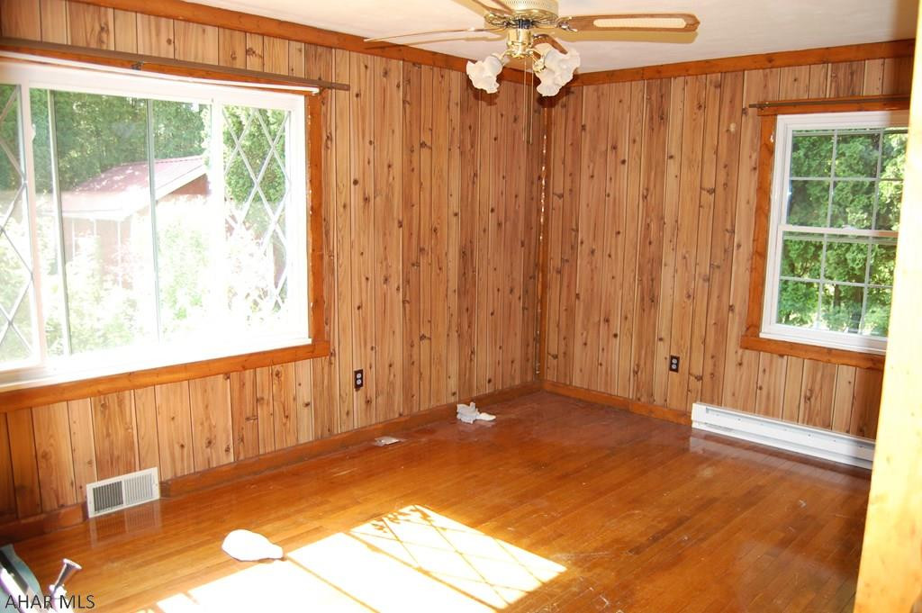 West Loop - Residential