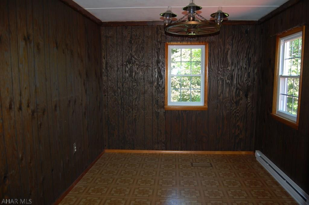 West Loop - Residential