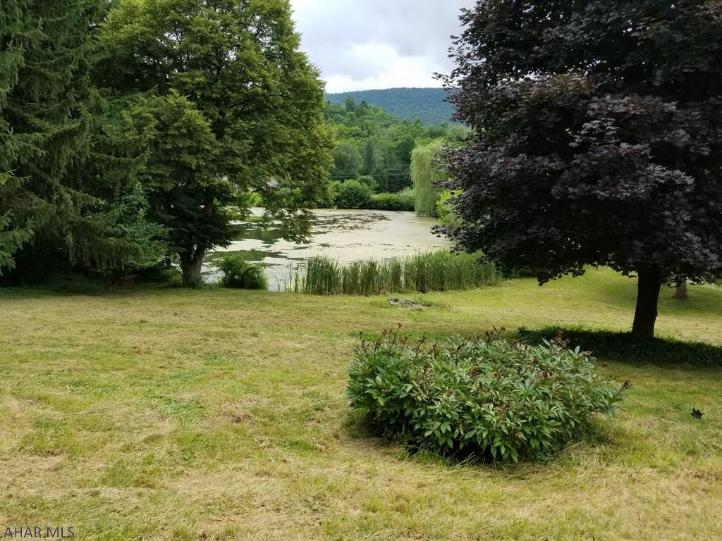 West Loop - Residential