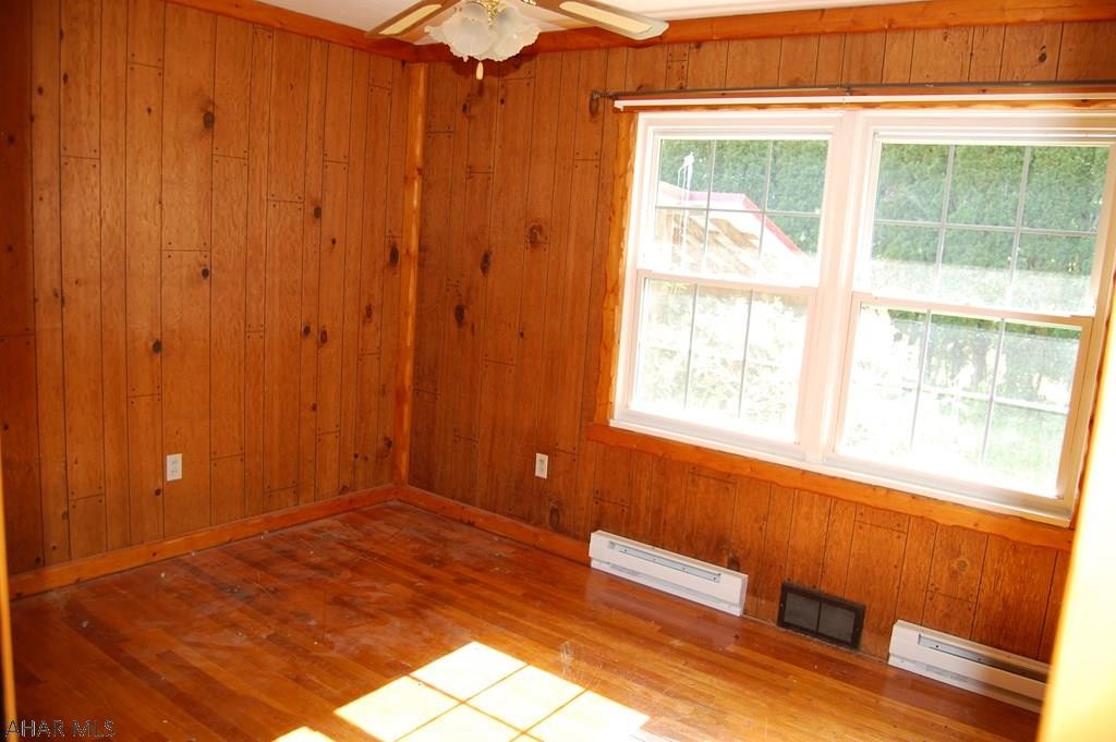 West Loop - Residential