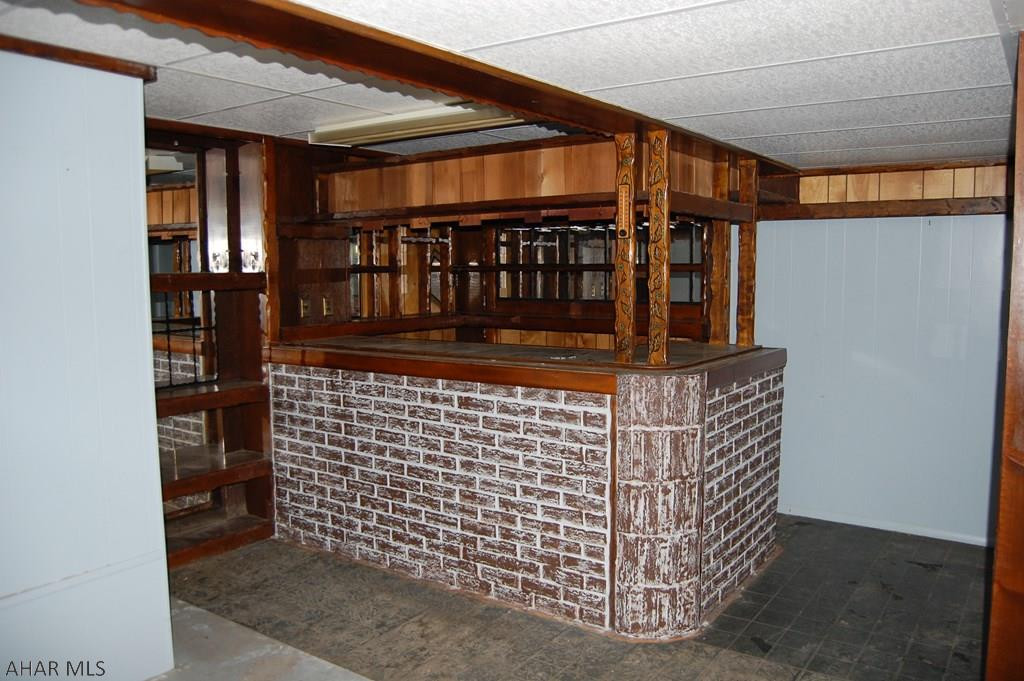 West Loop - Residential