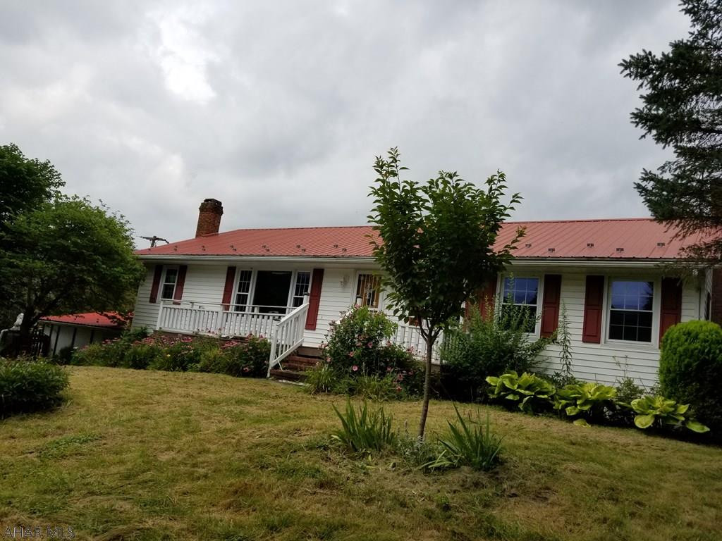 West Loop - Residential