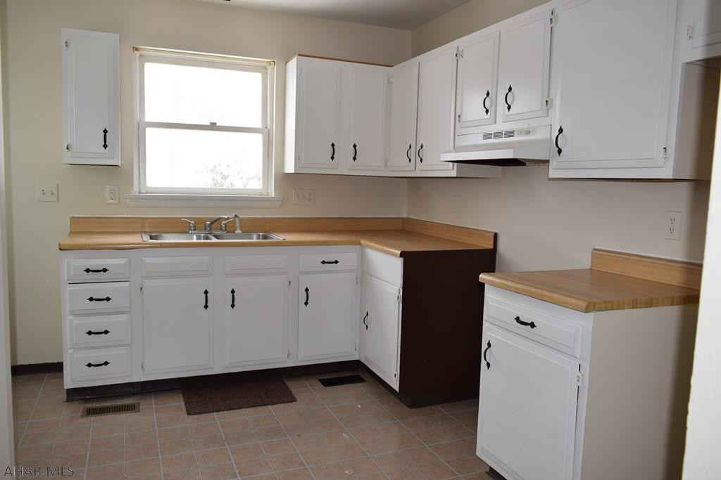 Fairview - Residential