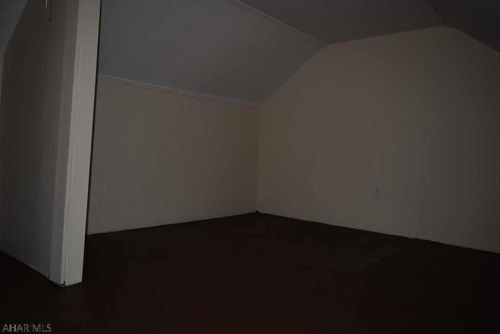 Fairview - Residential