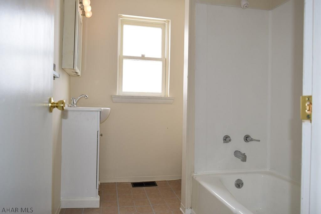 Fairview - Residential