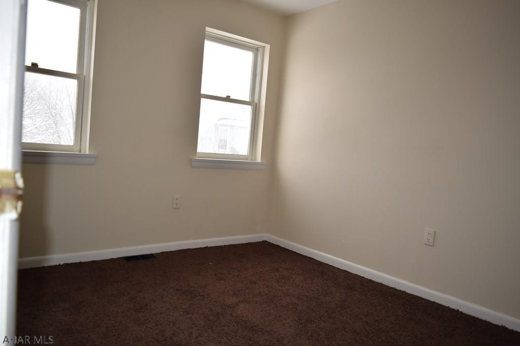 Fairview - Residential