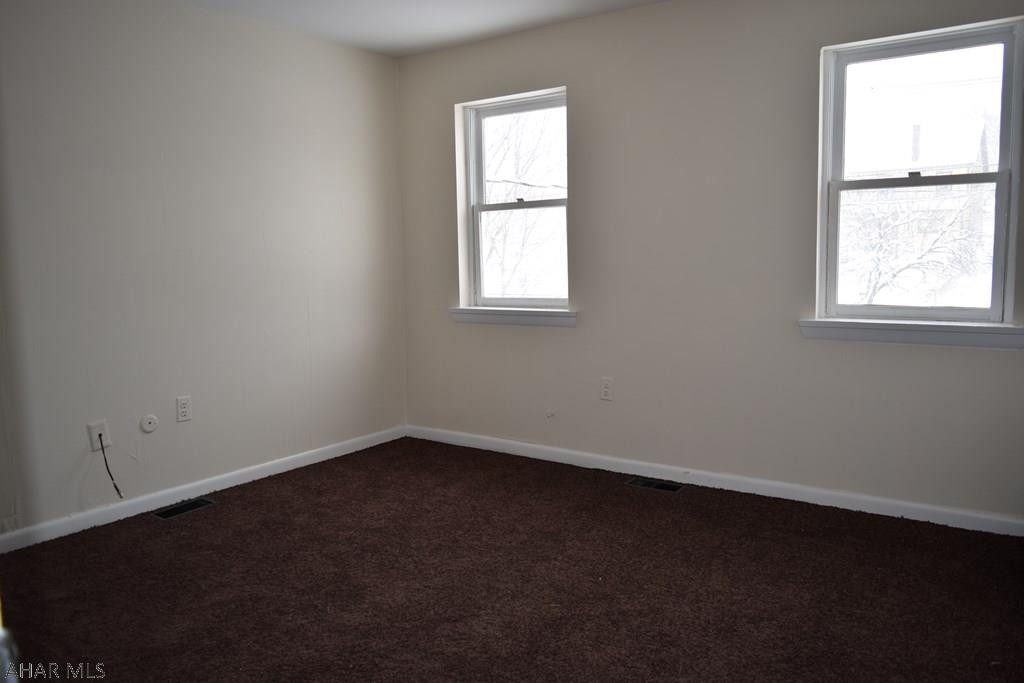 Fairview - Residential