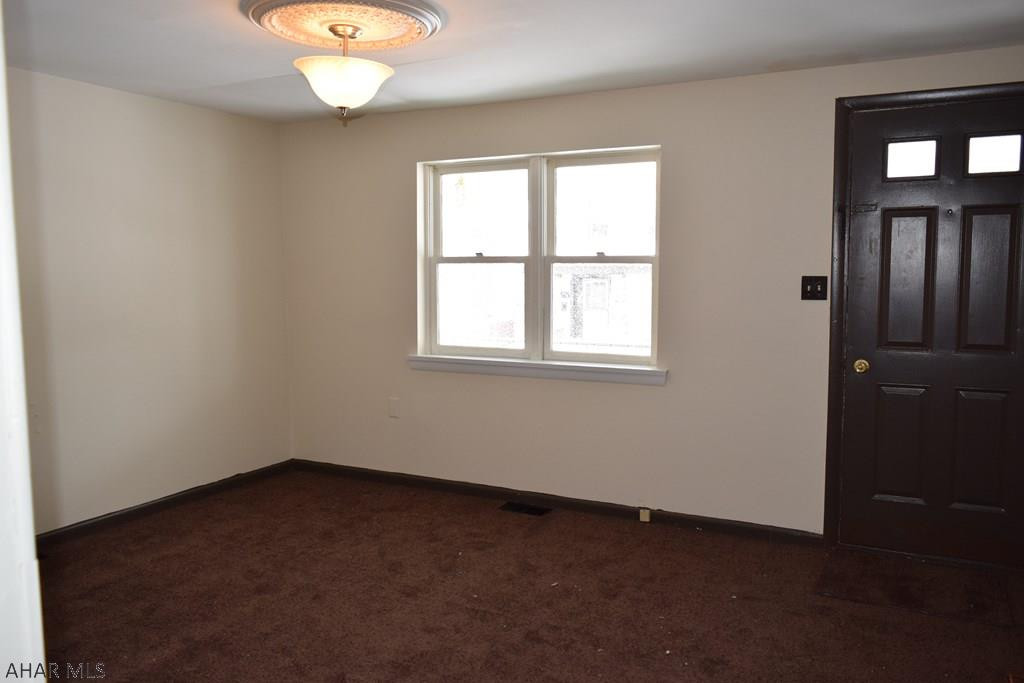 Fairview - Residential