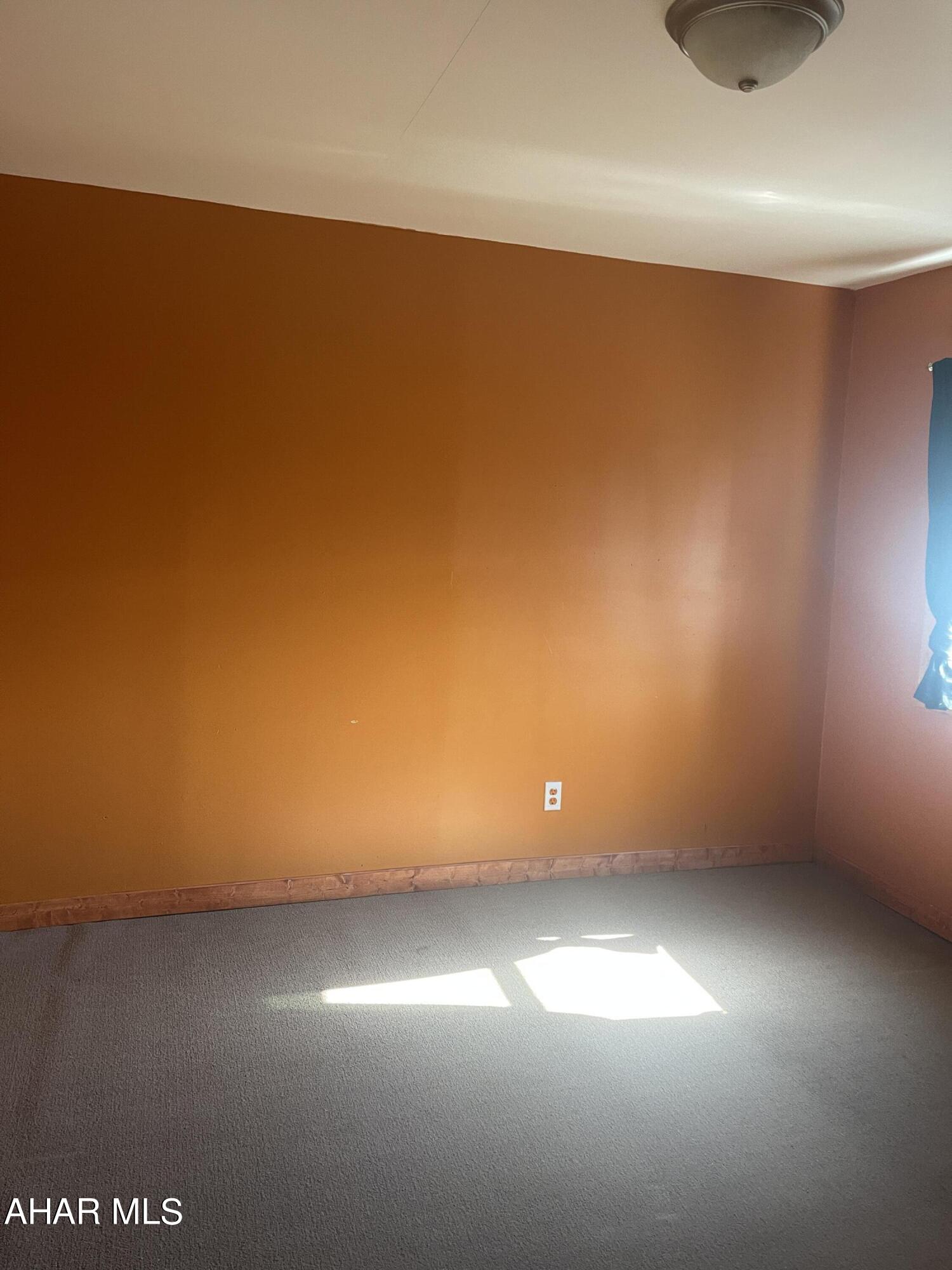 East End - Residential