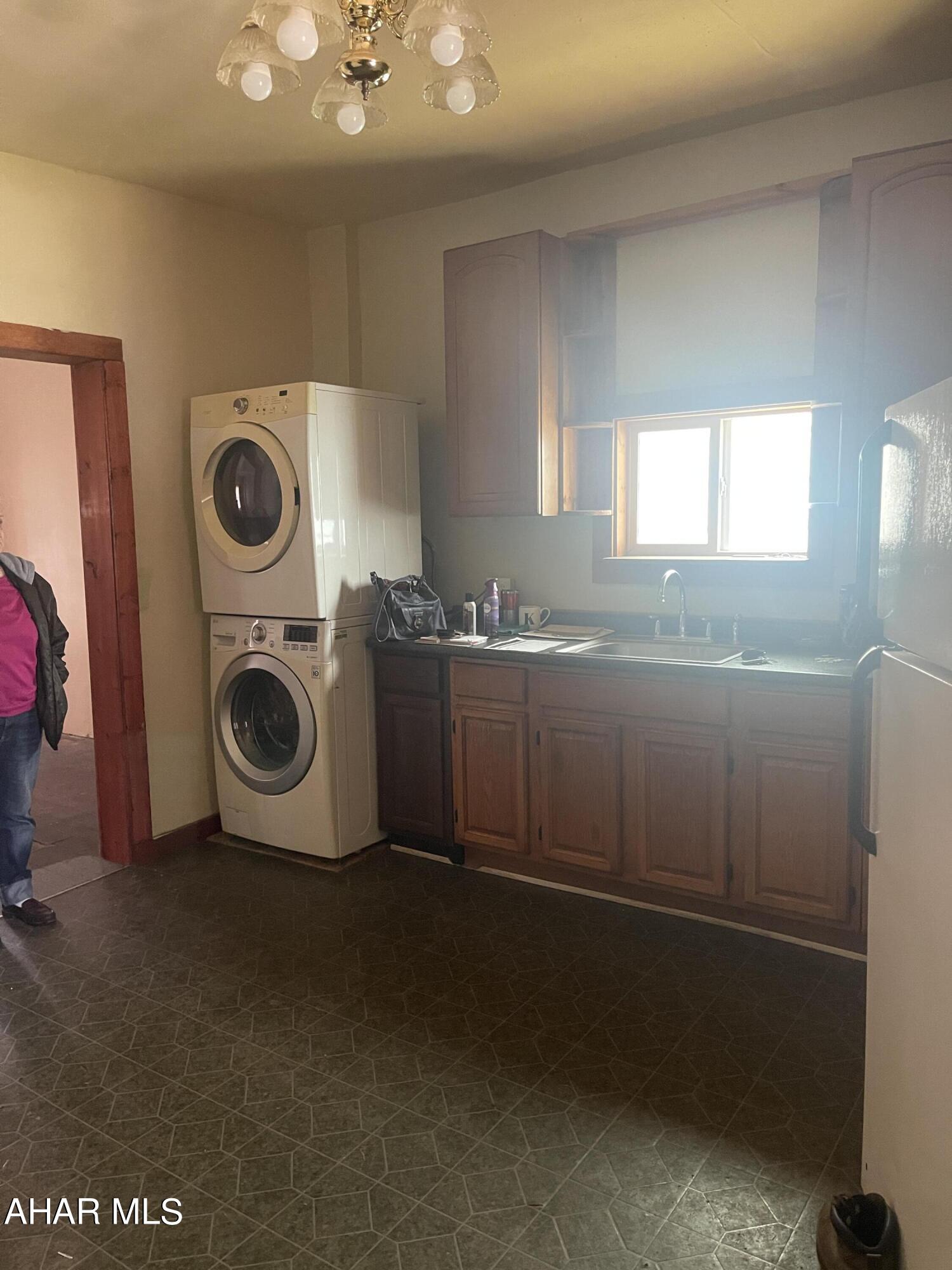 East End - Residential