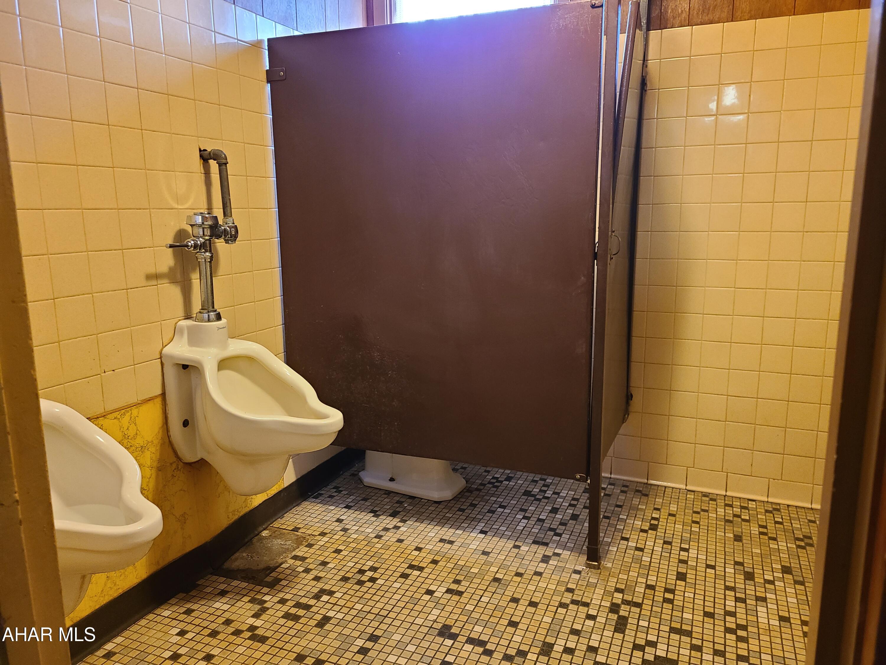 None - Commercial Sale