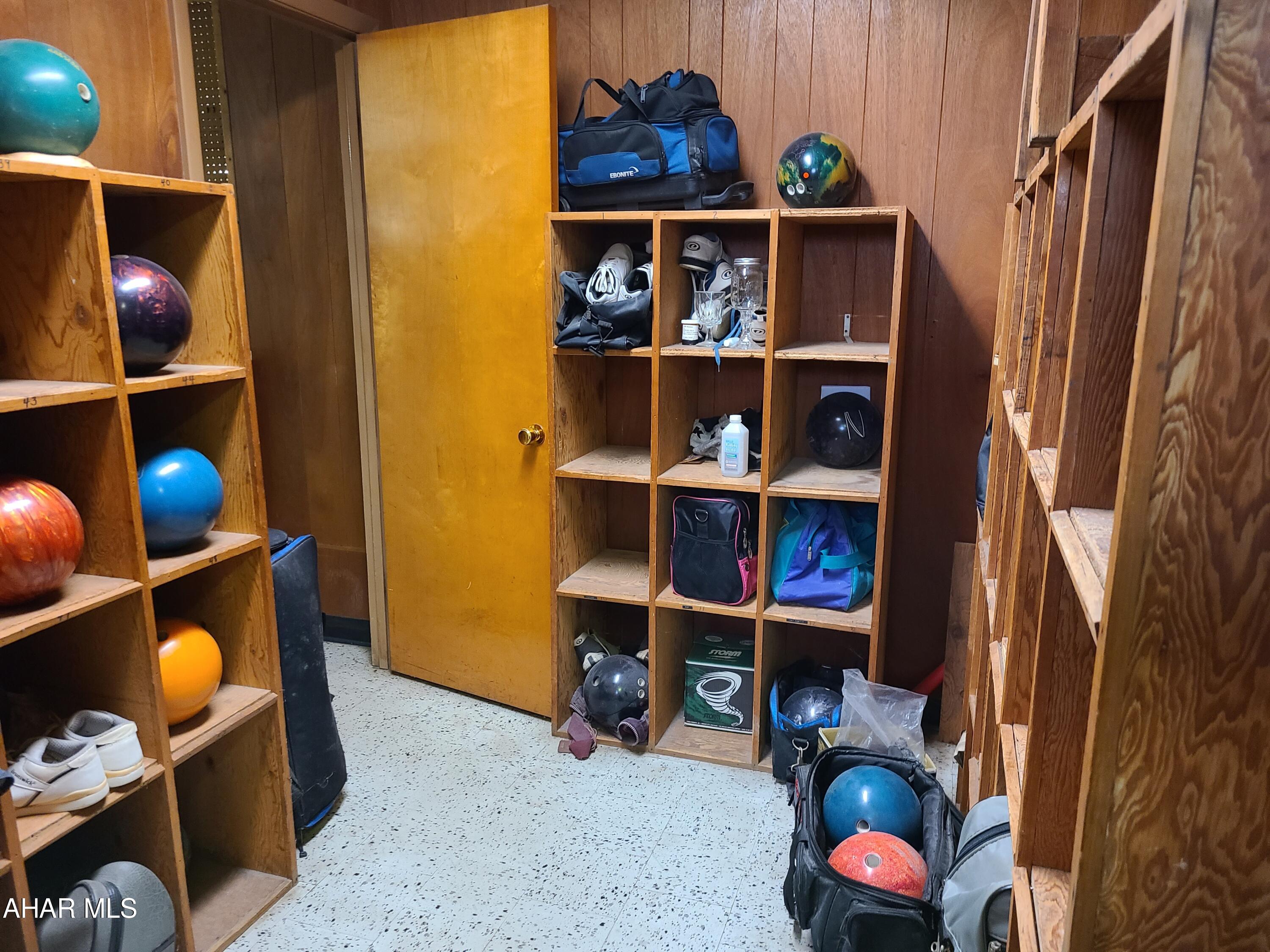 None - Commercial Sale