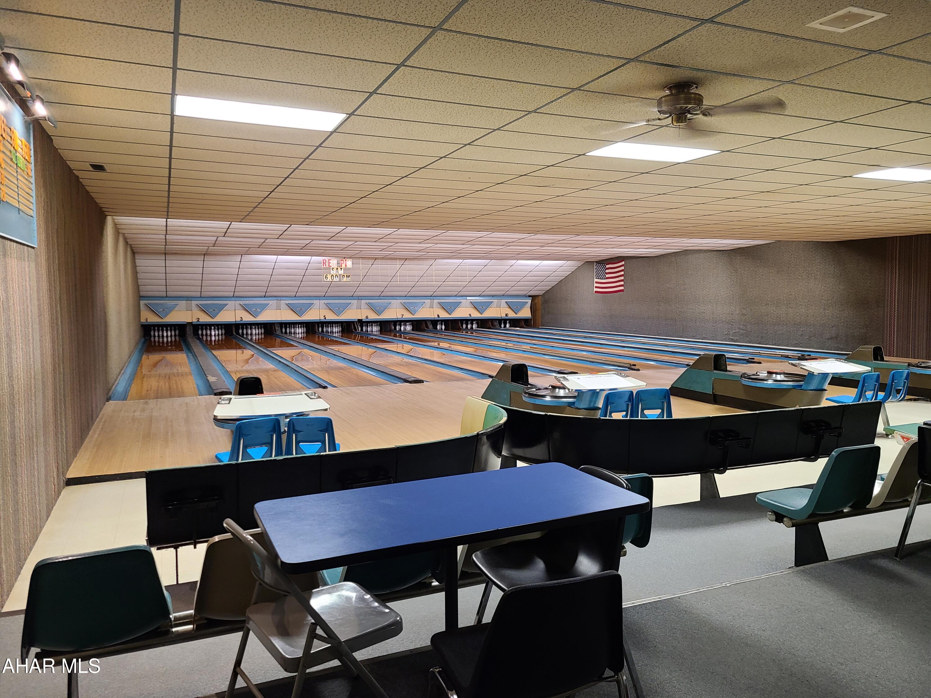 None - Commercial Sale