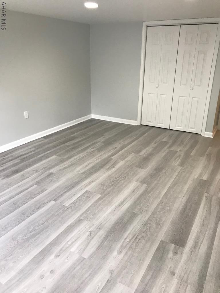 Other - Commercial Sale