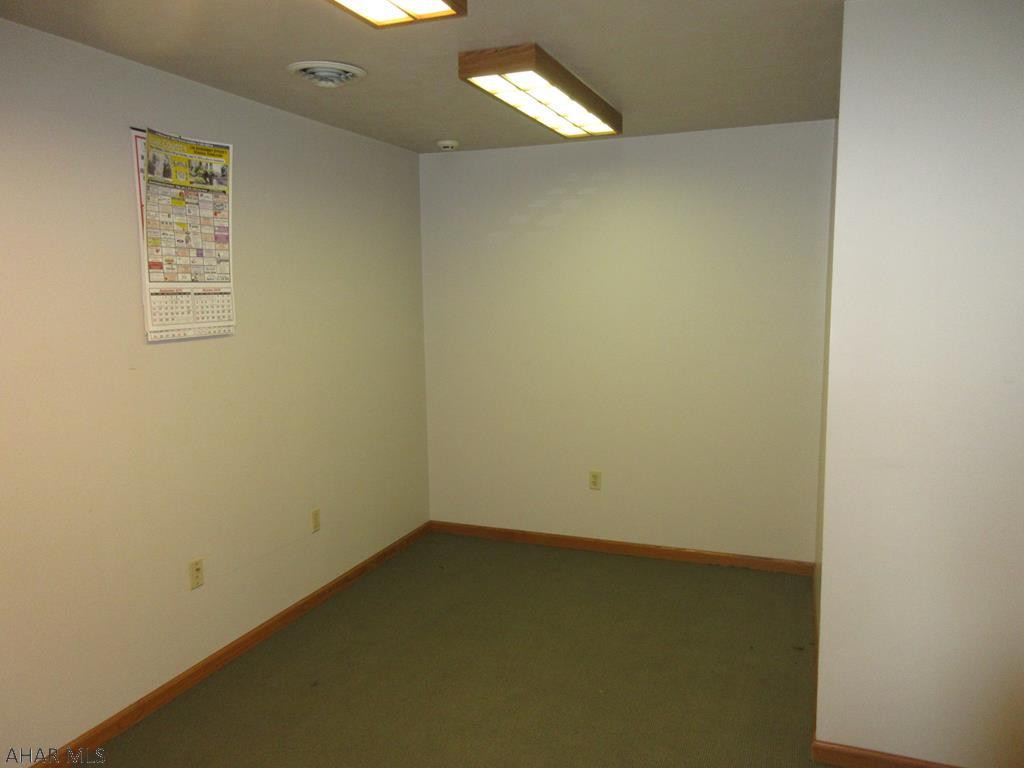 Other - Commercial Sale