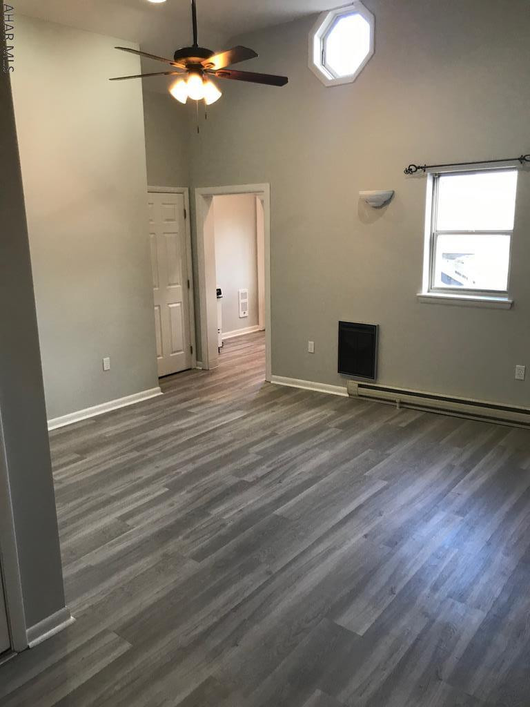 Other - Commercial Sale