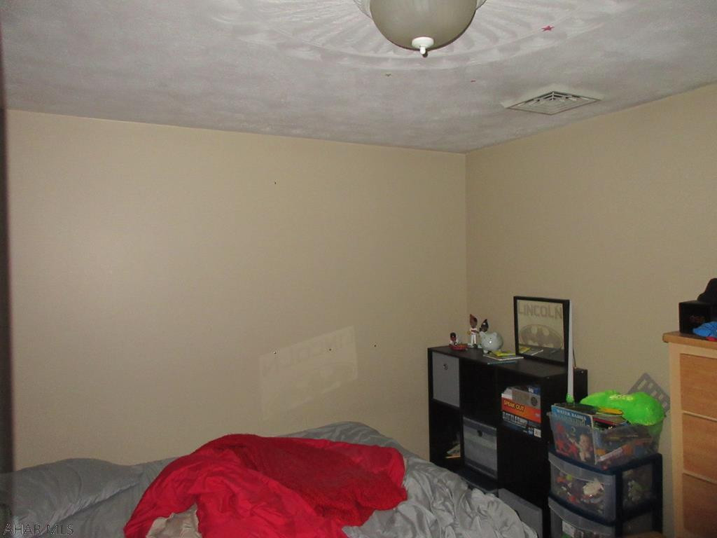 Other - Commercial Sale