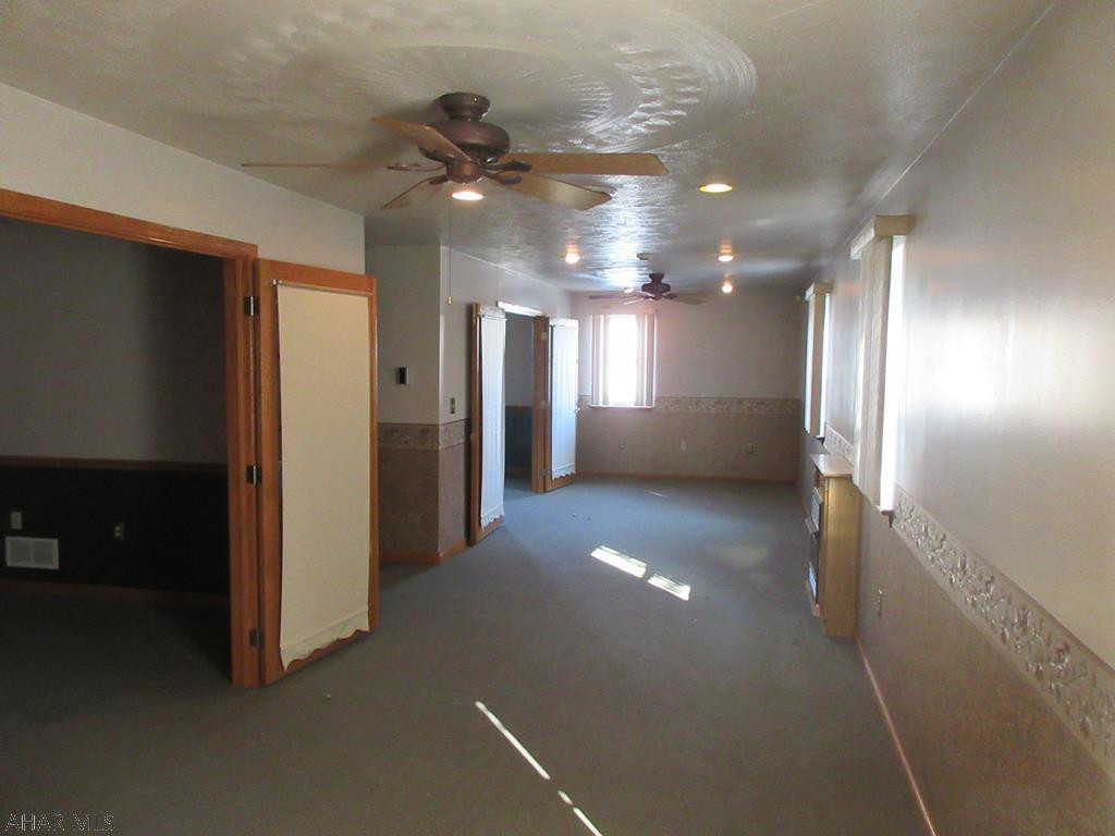 Other - Commercial Sale