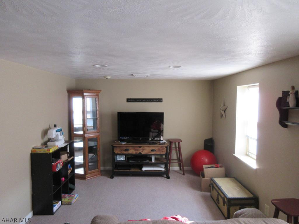 Other - Commercial Sale