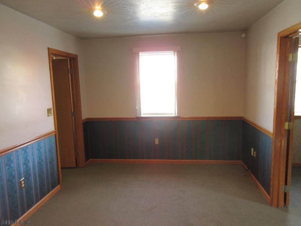 Other - Commercial Sale