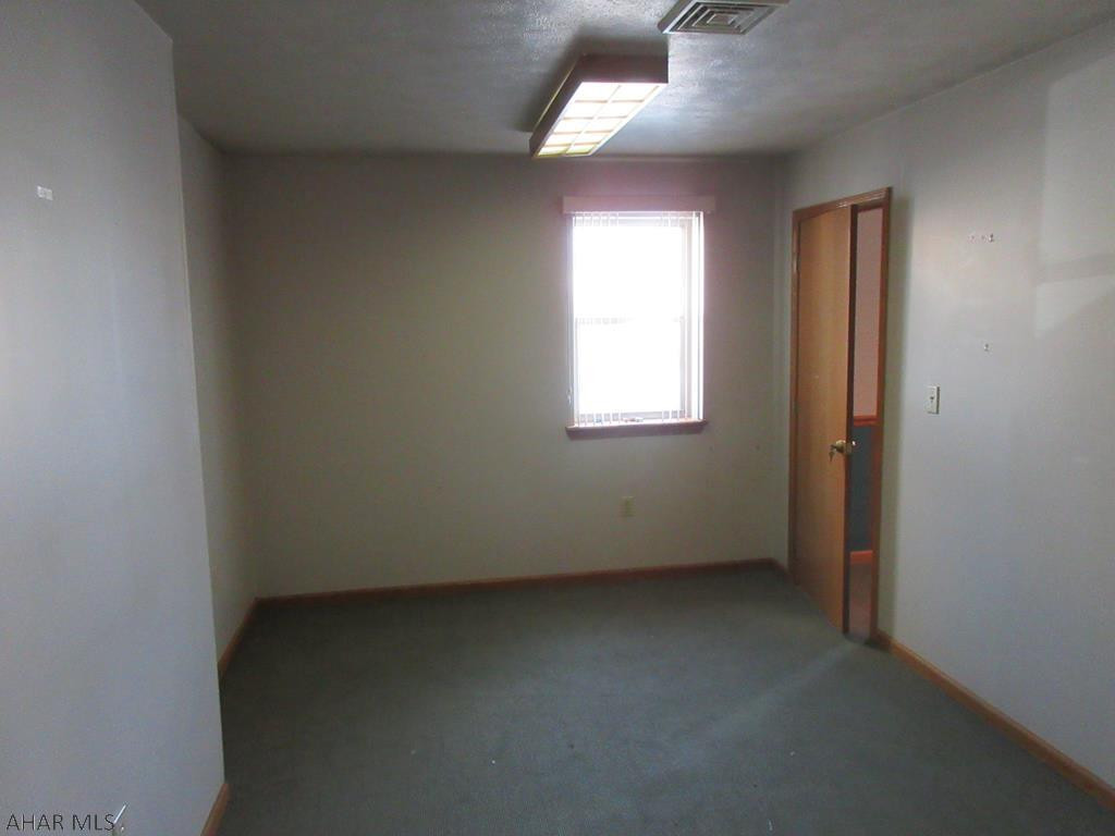 Other - Commercial Sale