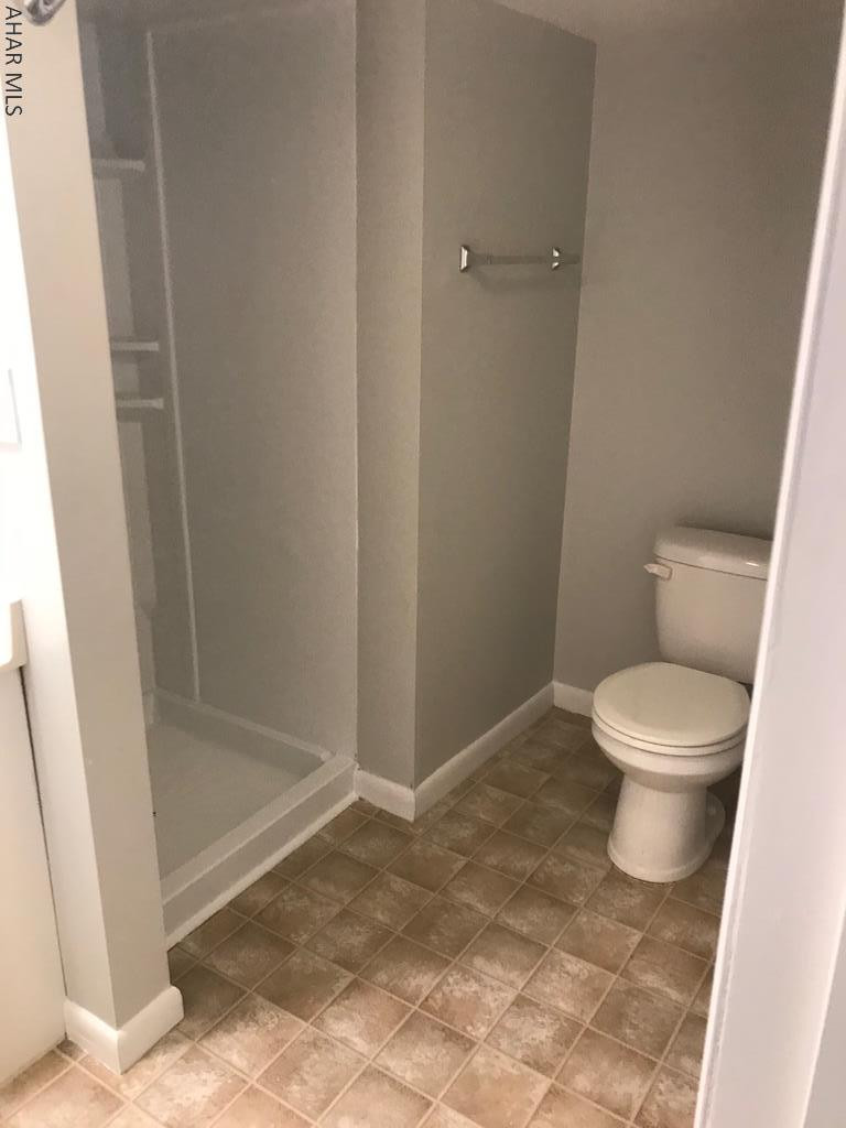 Other - Commercial Sale