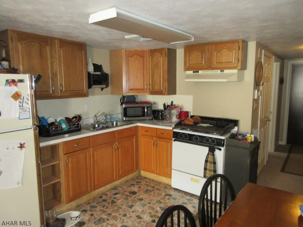 Other - Commercial Sale