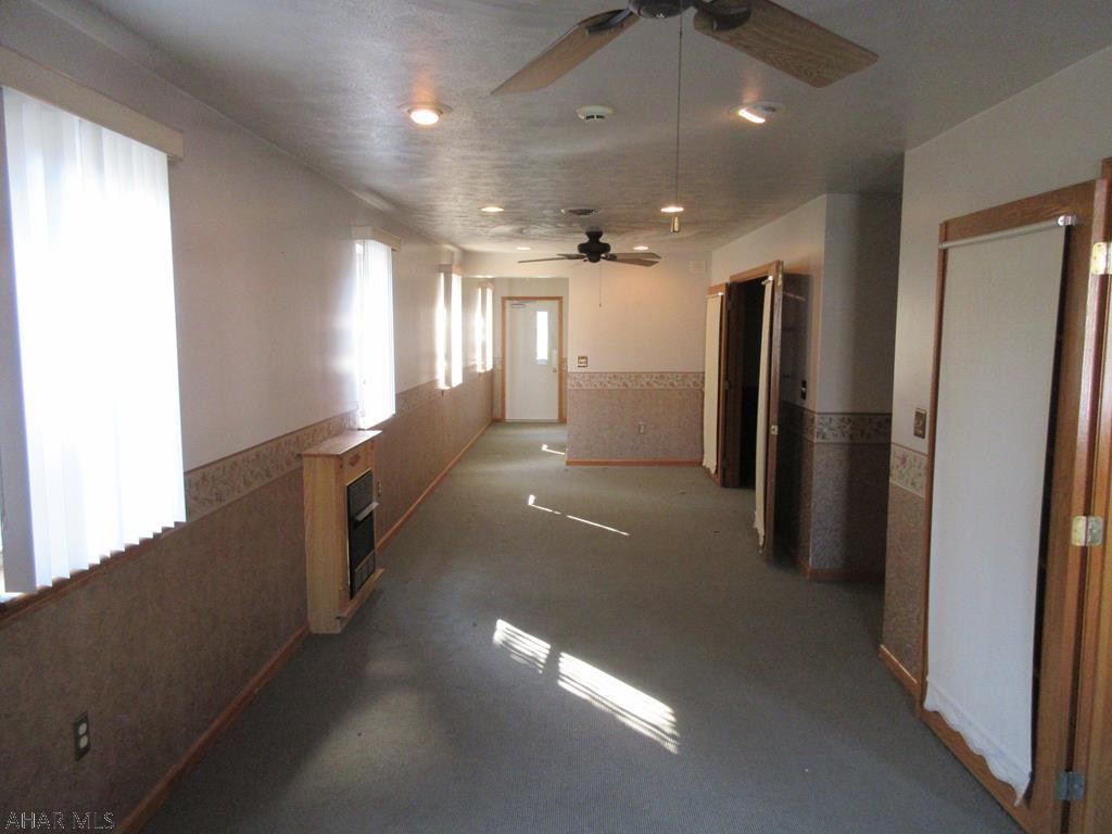 Other - Commercial Sale