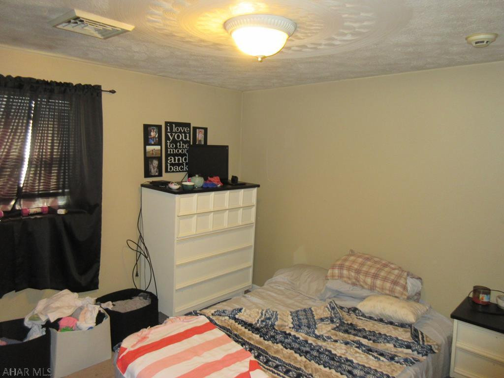 Other - Commercial Sale