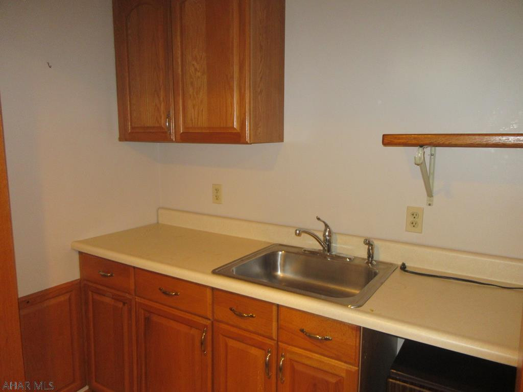 Other - Commercial Sale