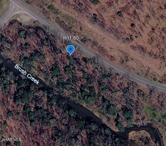 None - Commercial Sale