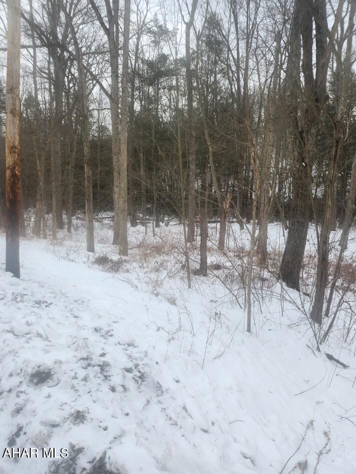 None - Commercial Sale