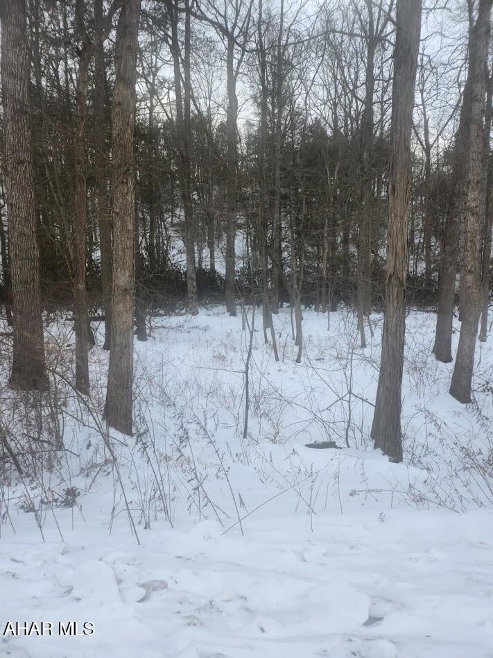 None - Commercial Sale