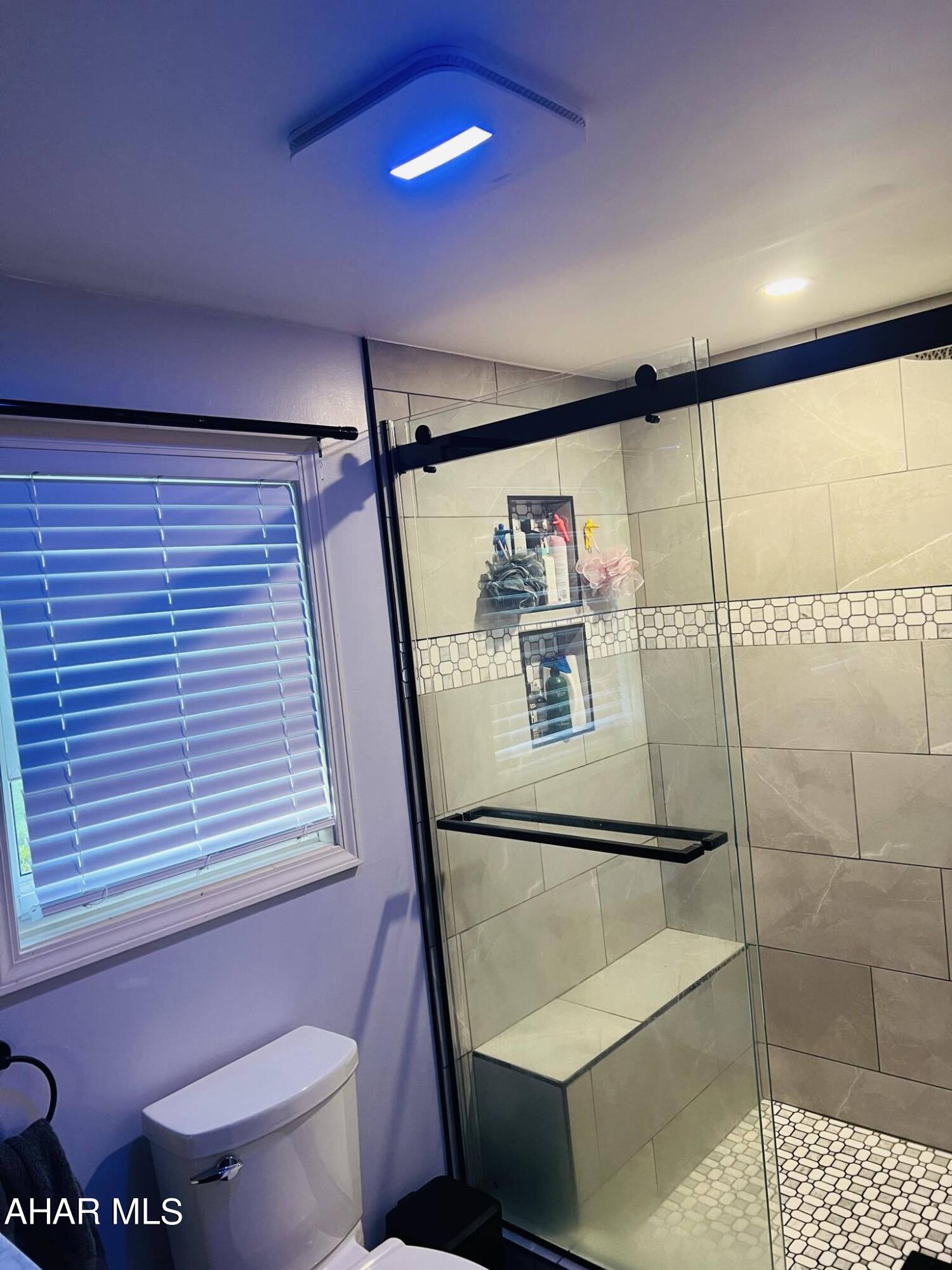 Greenwood - Residential