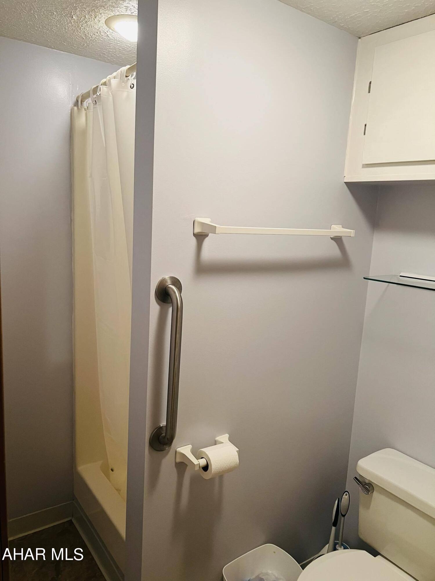 Greenwood - Residential