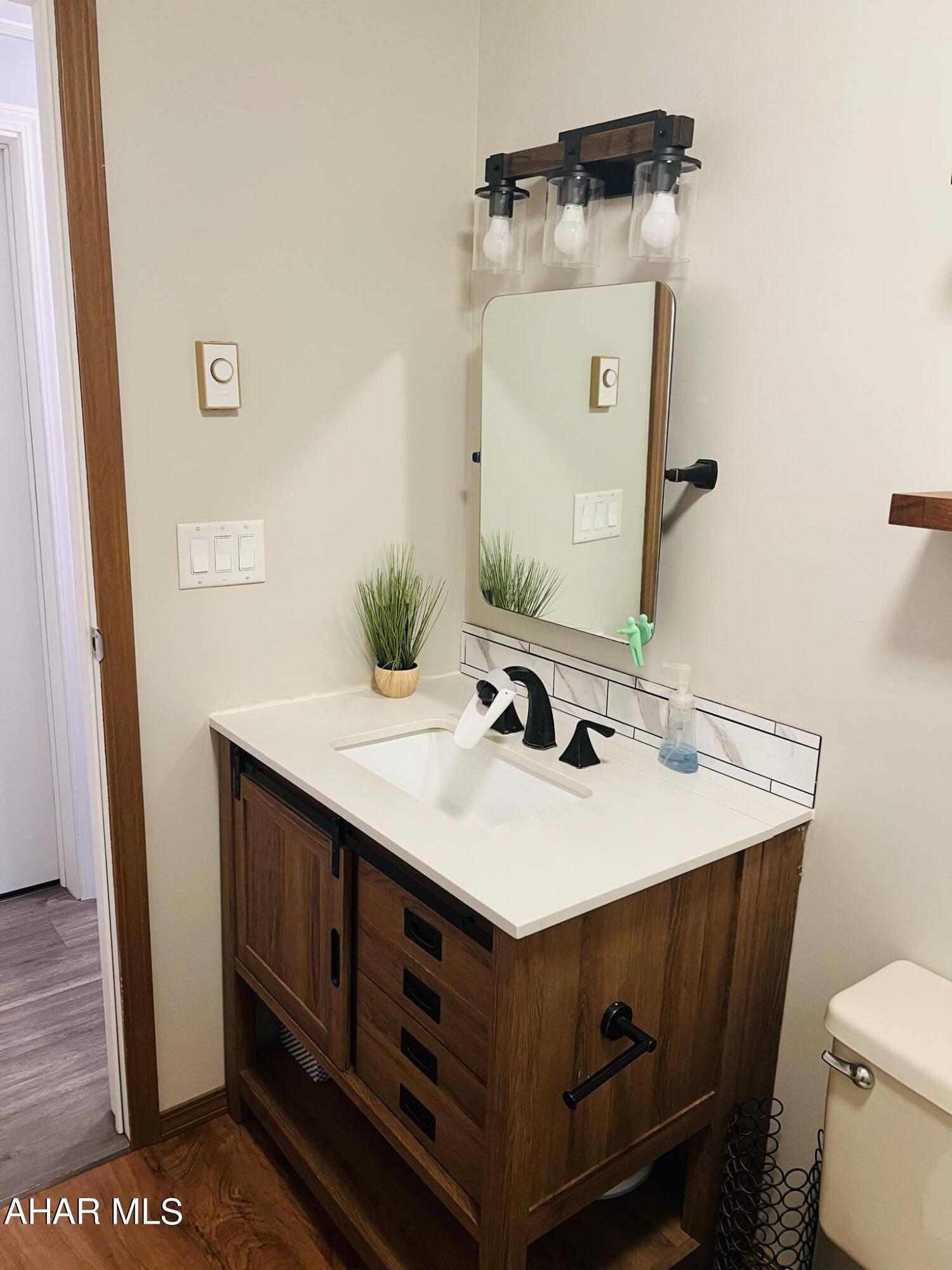 Greenwood - Residential