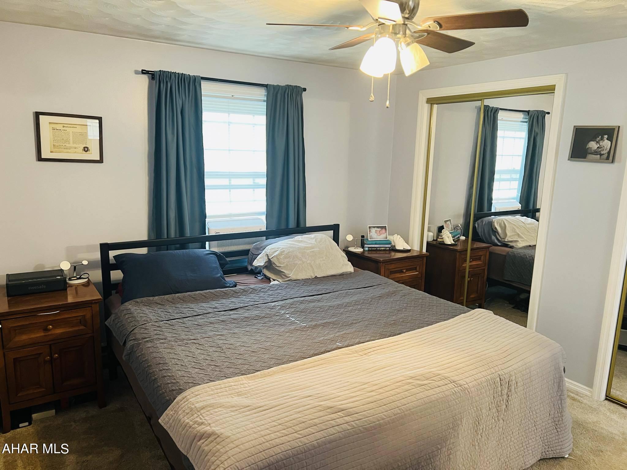 Greenwood - Residential