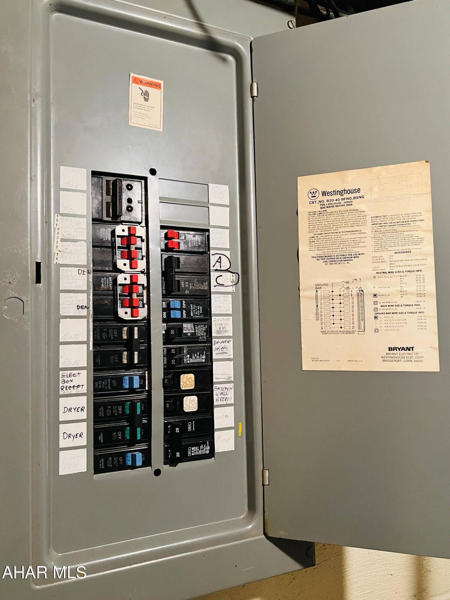 Greenwood - Residential