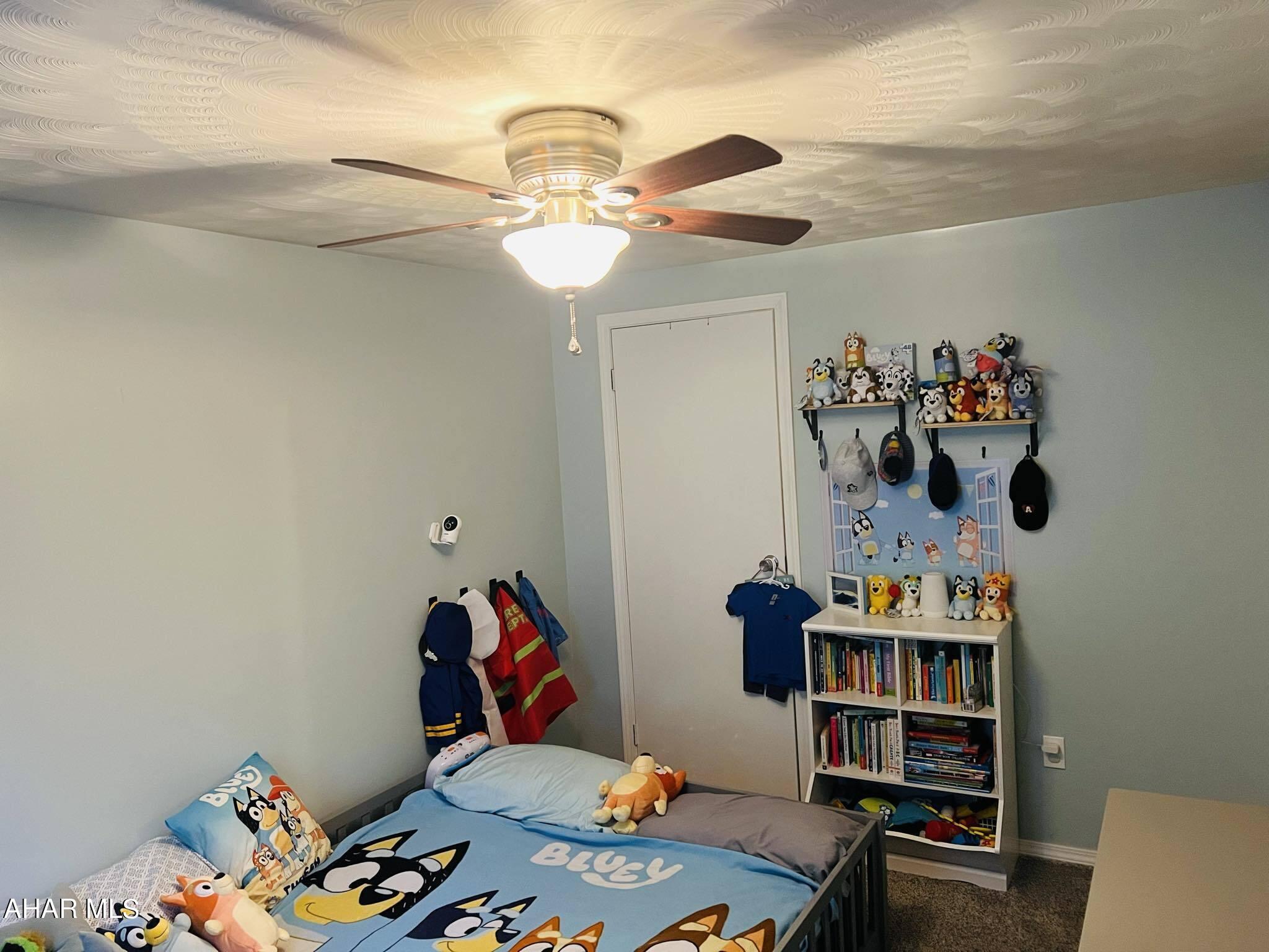 Greenwood - Residential