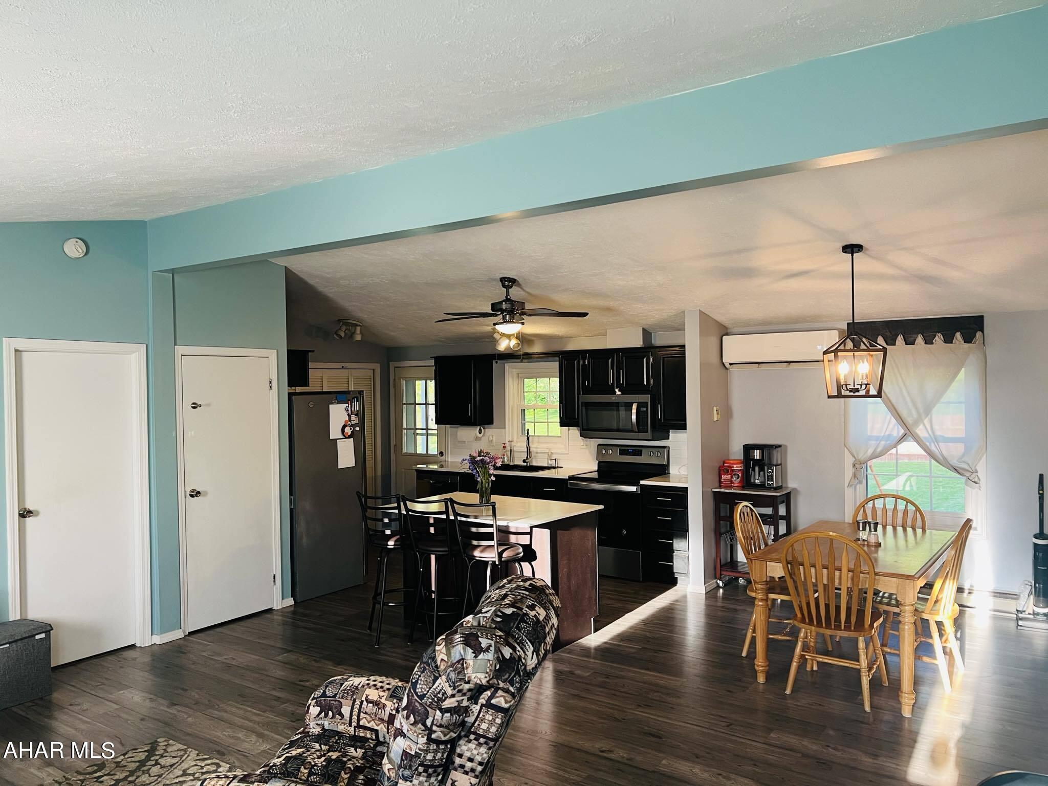 Greenwood - Residential