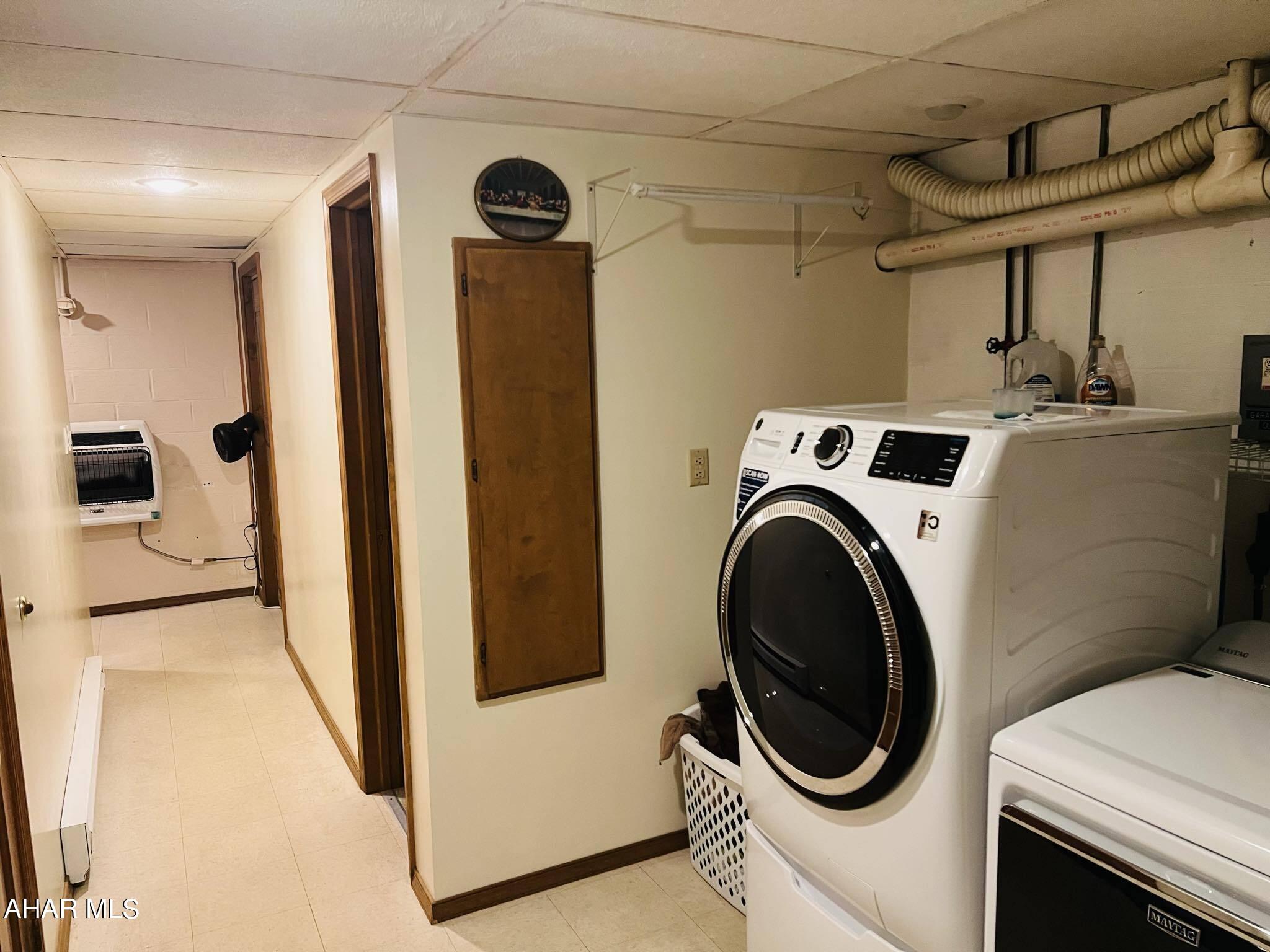 Greenwood - Residential