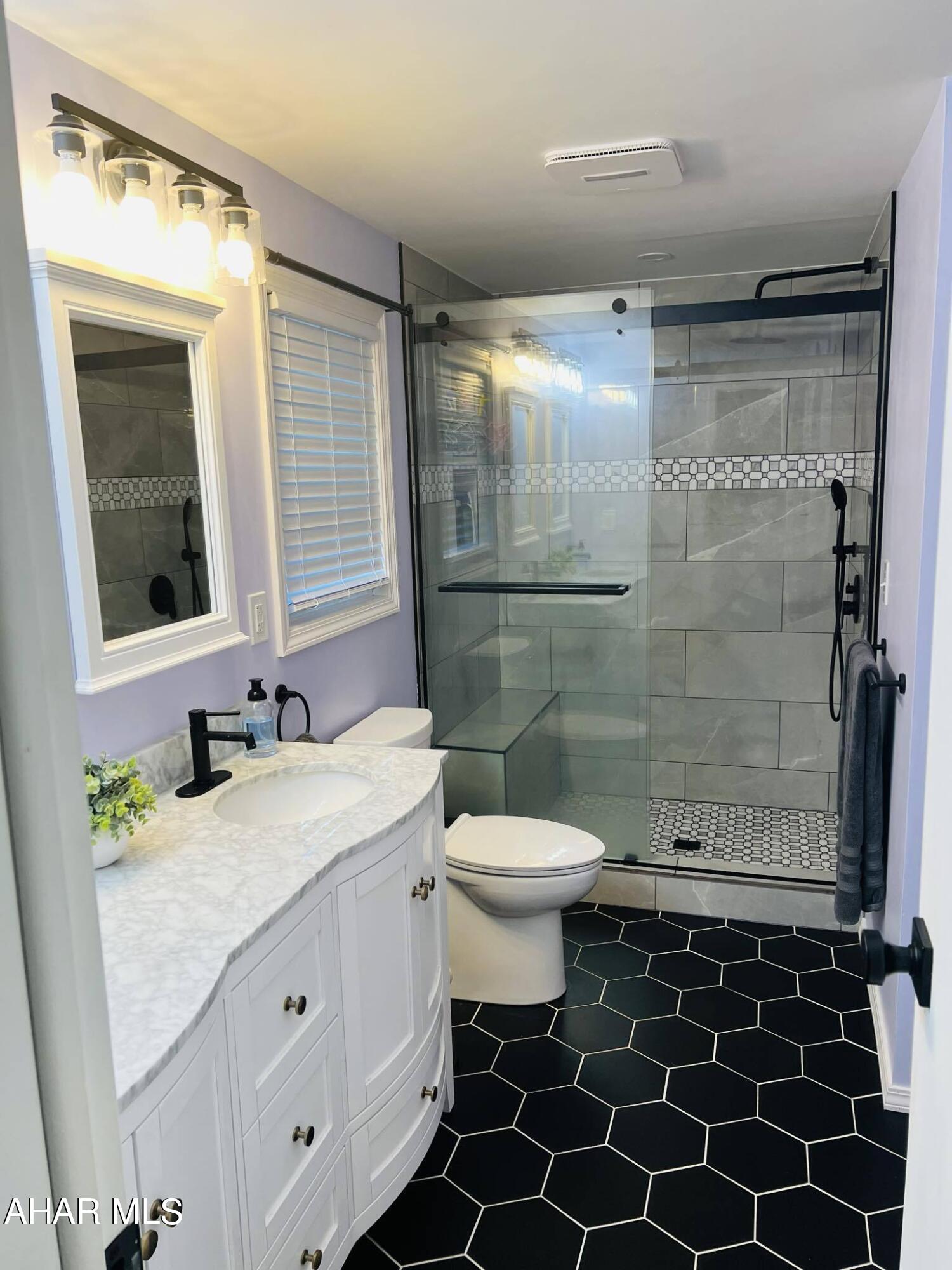 Greenwood - Residential