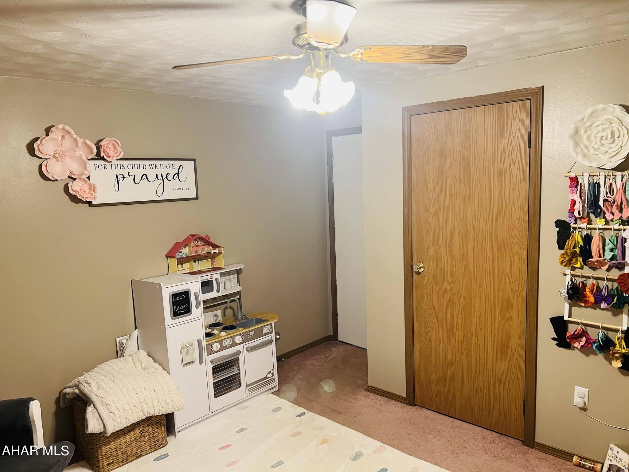 Greenwood - Residential