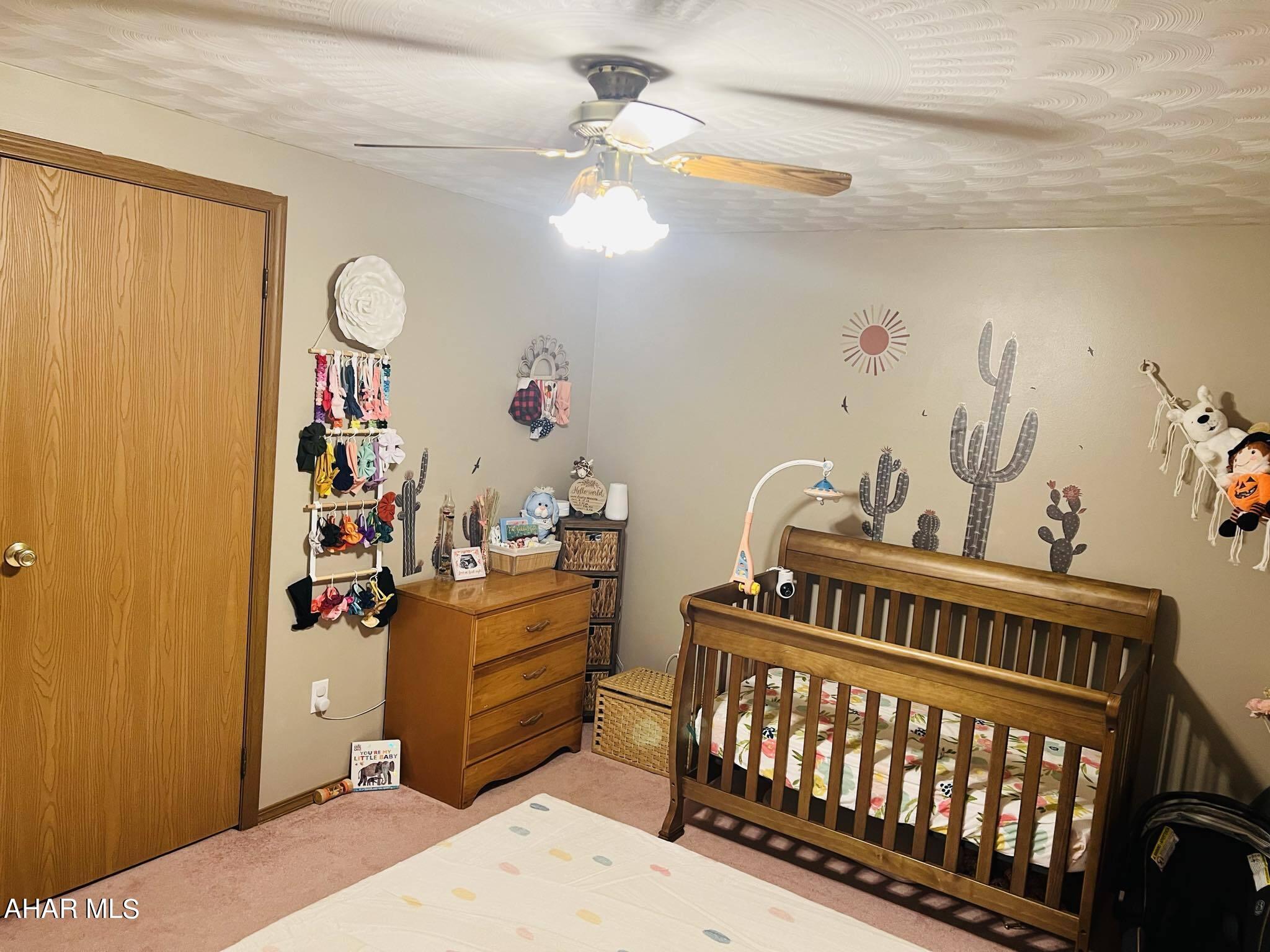 Greenwood - Residential